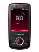 Samsung S5500 Eco